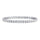 DIAMOND TENNIS BRACELET