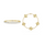 DUO SPARKLE SET – GIRL
