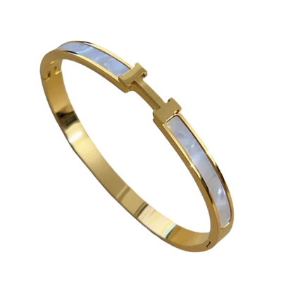Harmony Luxury Bracelet Slim