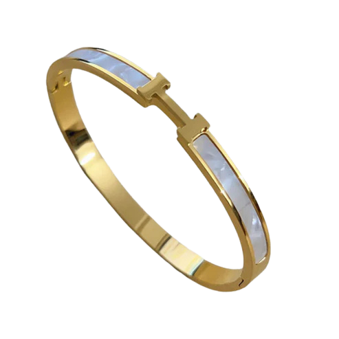 Harmony Luxury Bracelet Slim