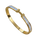 Harmony Luxury Bracelet Slim