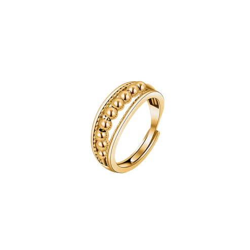 Eloise Anxiety Spinner Ring