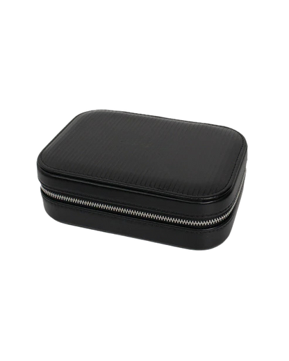 Smykkeskrin Black