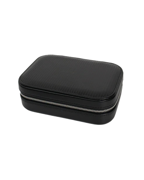 Smykkeskrin Black