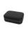 Smykkeskrin Black