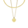 Golden Glow Bundle