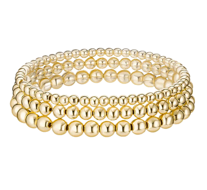 HAWAII BRACELET