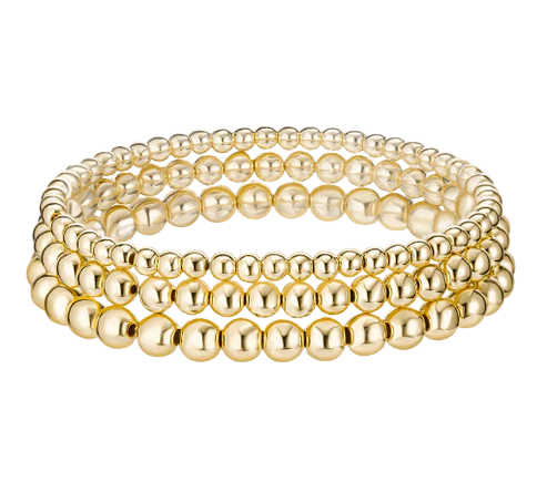 HAWAII BRACELET