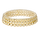 HAWAII BRACELET