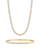 Tennis Sparkle Bundle