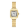 Sleek Watch with Class