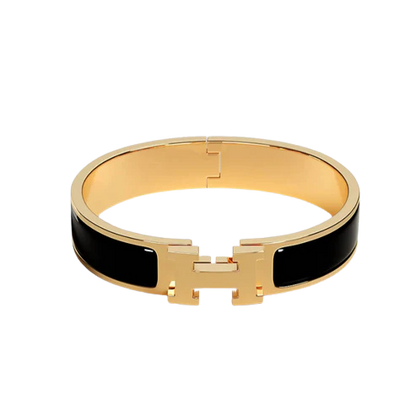 Harmony Luxury Bracelet