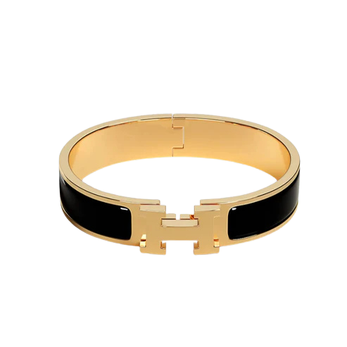 Harmony Luxury Bracelet