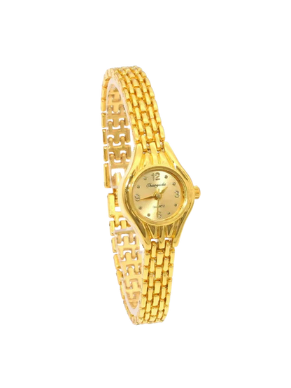 Elizabeth Watch