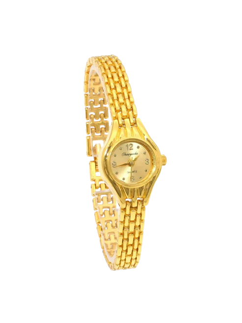 Elizabeth Watch