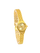 Elizabeth Watch