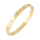 THE ETERNITY BRACELET