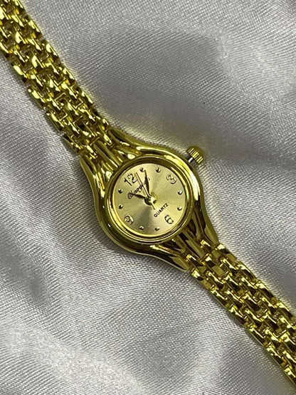 Elizabeth Watch