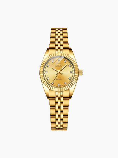 Florence Watch