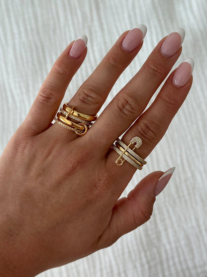 Iconic Zeya Bundle