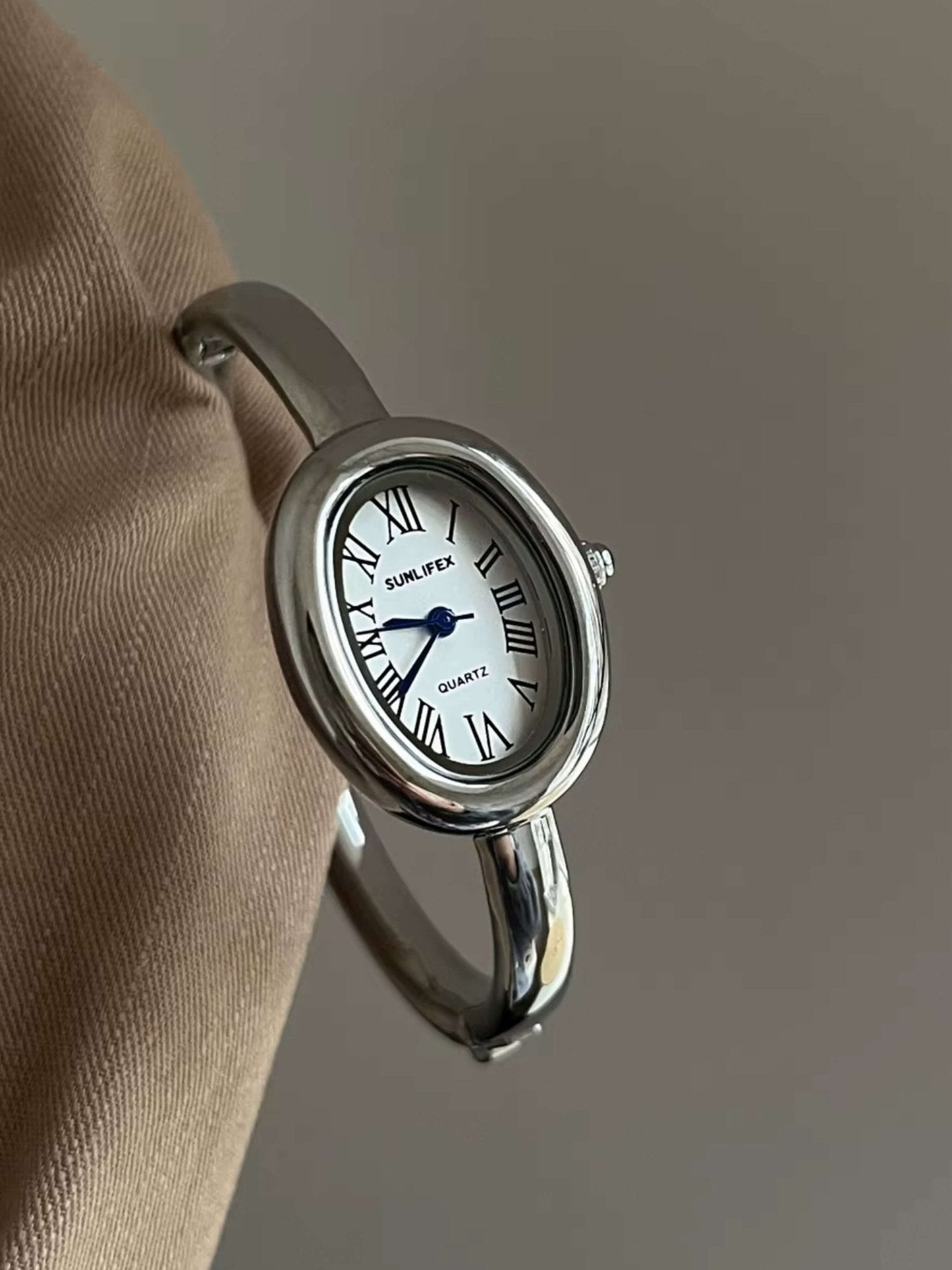 Josephine Watch