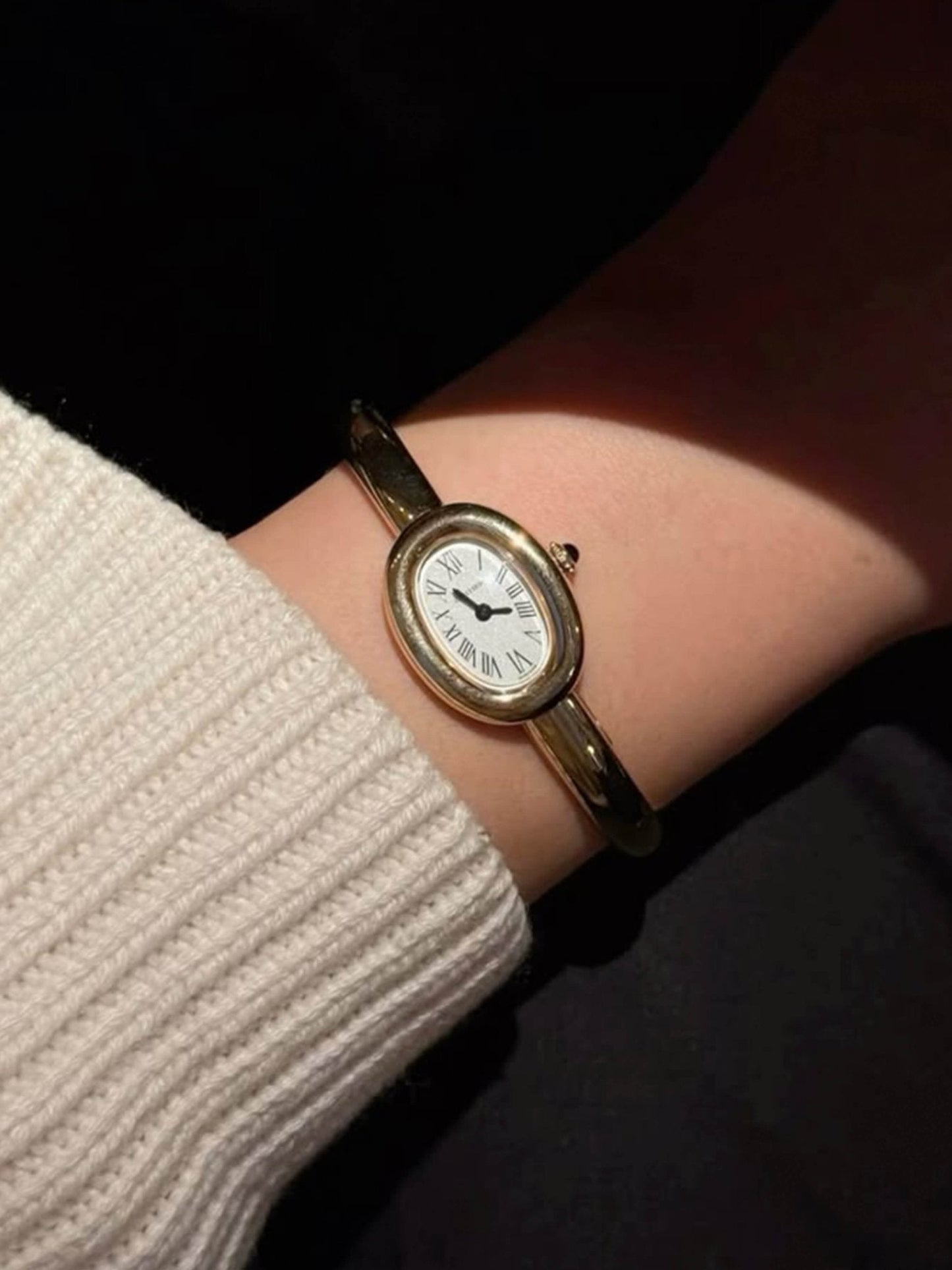 Josephine Watch