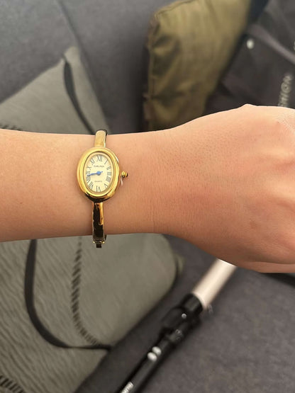 Josephine Watch