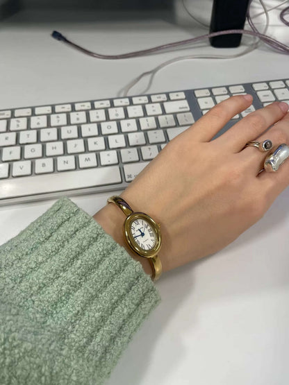 Josephine Watch