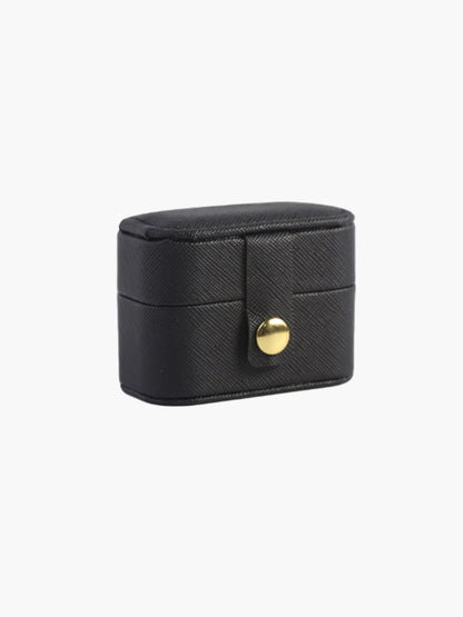 Ring Travel Box